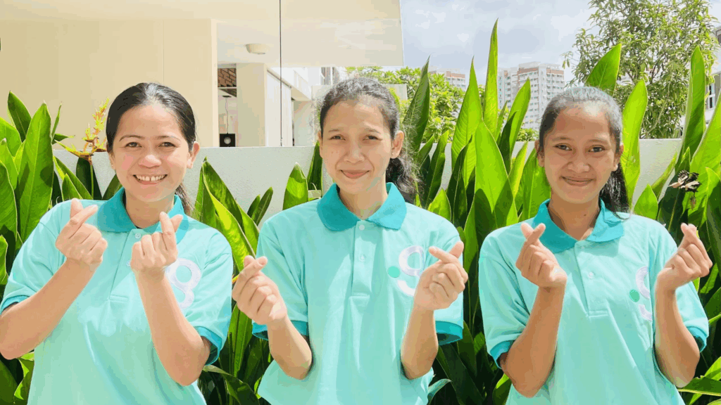 Green Employment 1