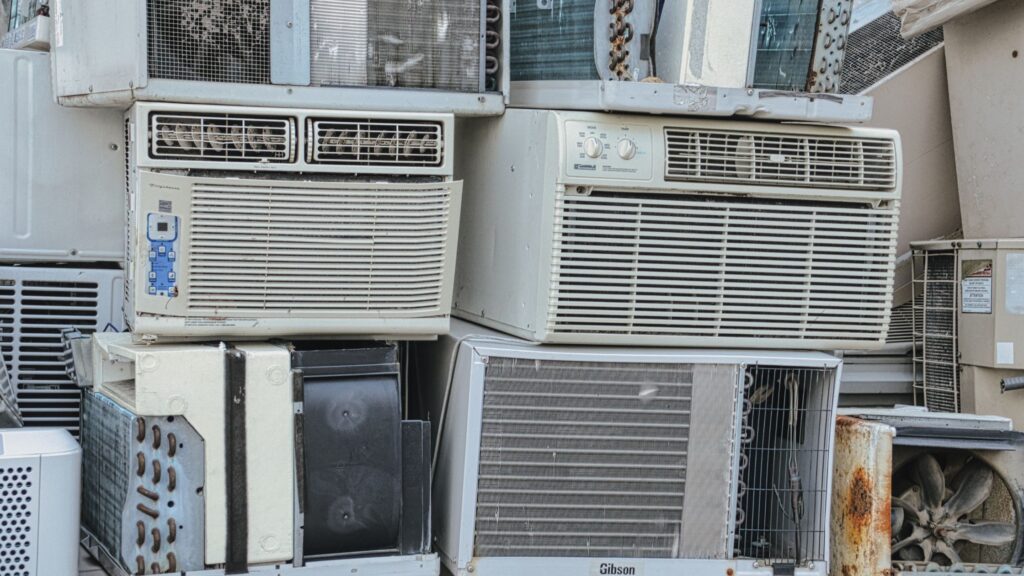 aircon not cold singapore 2