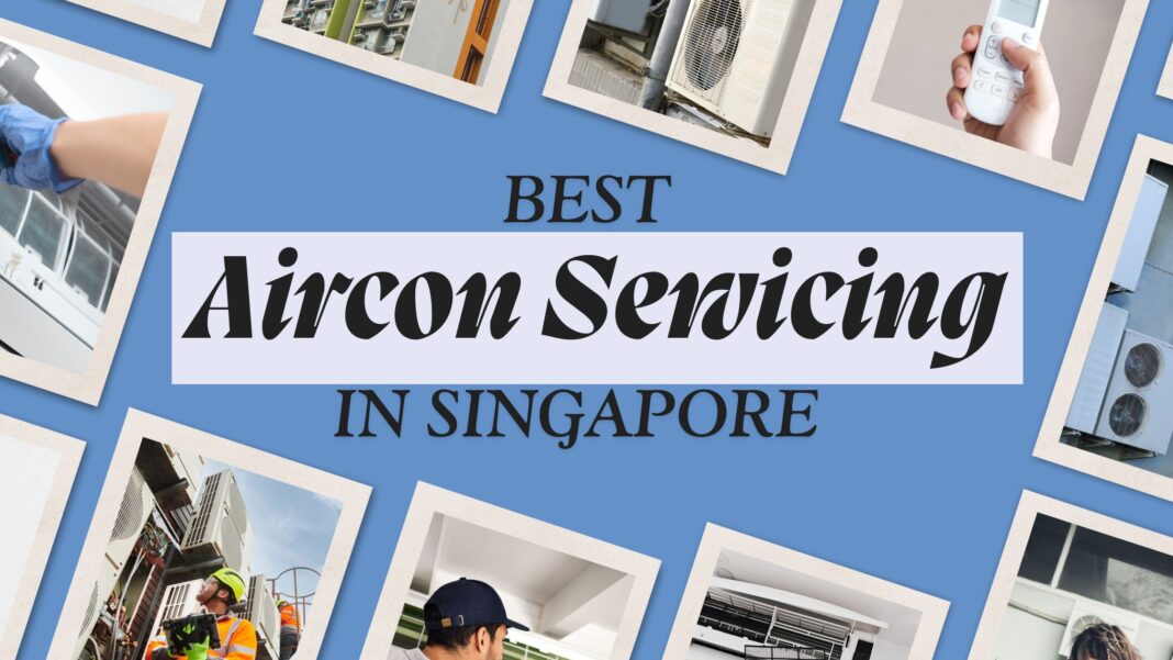 aircon servicing singapore header