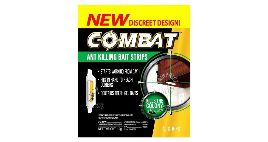 ant infestation product 4