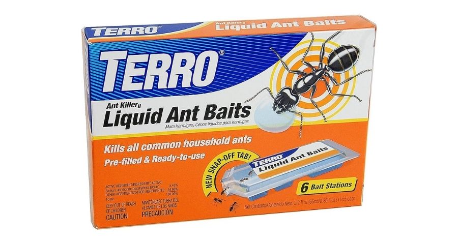 ant infestation product 5