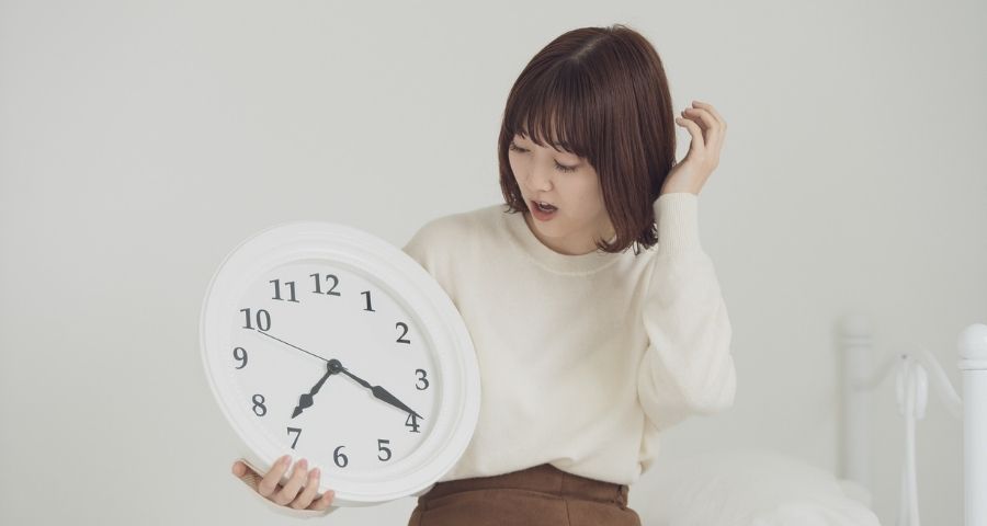 anticimex singapore 2