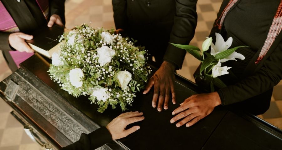 cost of funeral service singapore 1