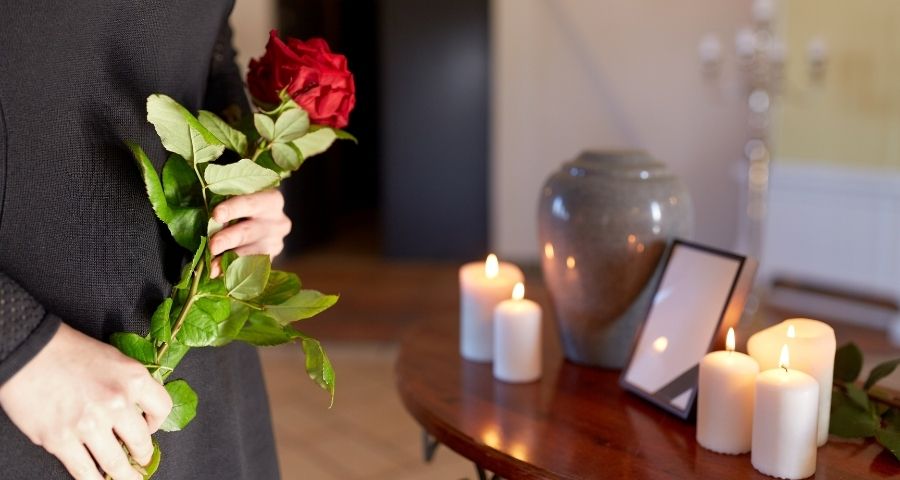 cost of funeral service singapore 2