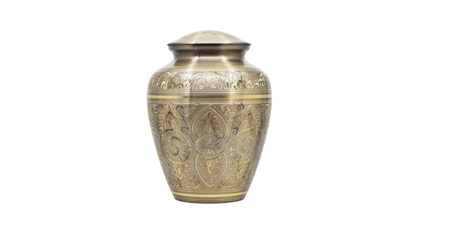cremation urns for niches 1