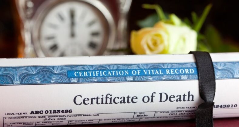 7 Best Funeral Service in Singapore 2025 - Locals' Singapore