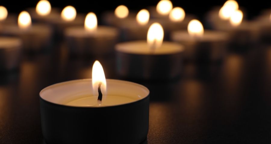 funeral service singapore 2