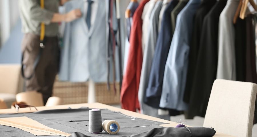 made to measure vs bespoke 1