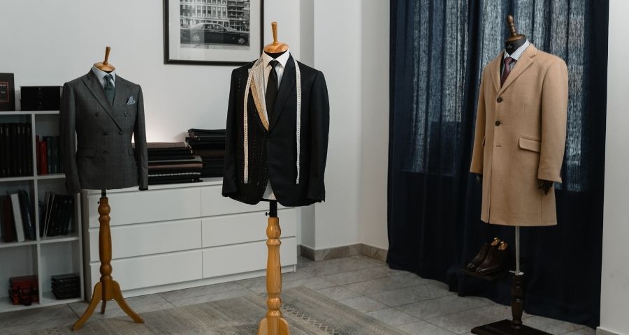 made to measure vs bespoke 2