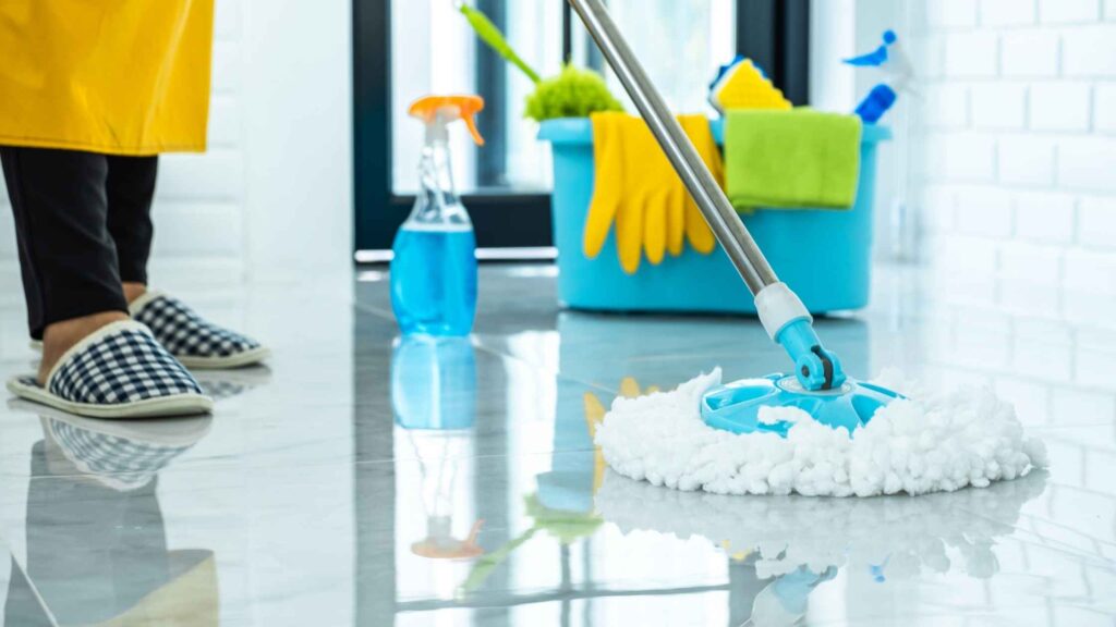 maid agency singapore 3