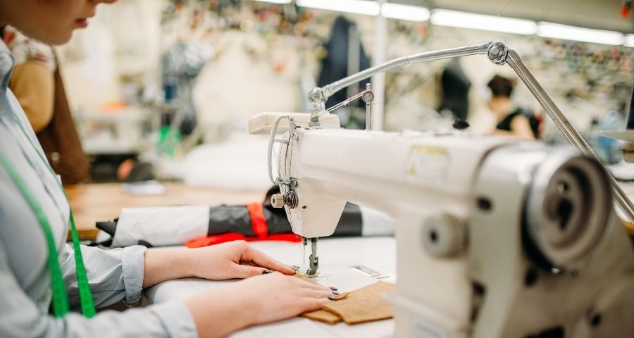 tailor singapore