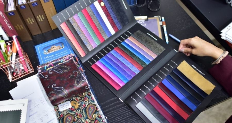 womens tailor singapore 2