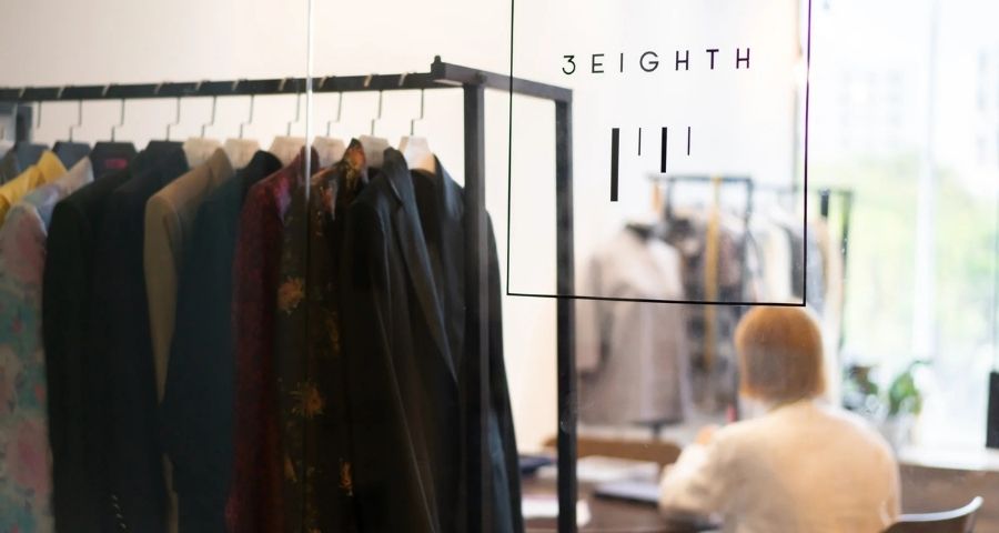 womens tailor singapore 3