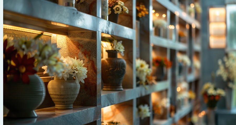 cost of funeral service singapore 3