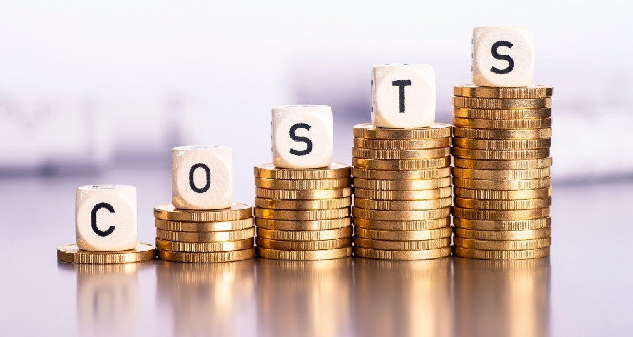 cost of funeral service singapore 4